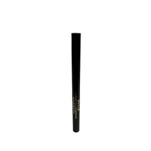 Stila Liquid Eyeliner Waterproof Black Long Lasting Fine Tip NWOB